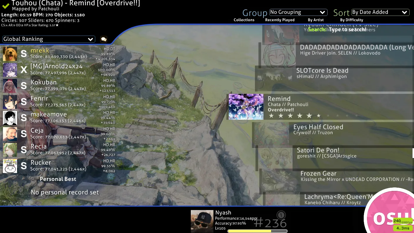 Hyeok2044